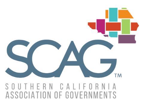 SCAG